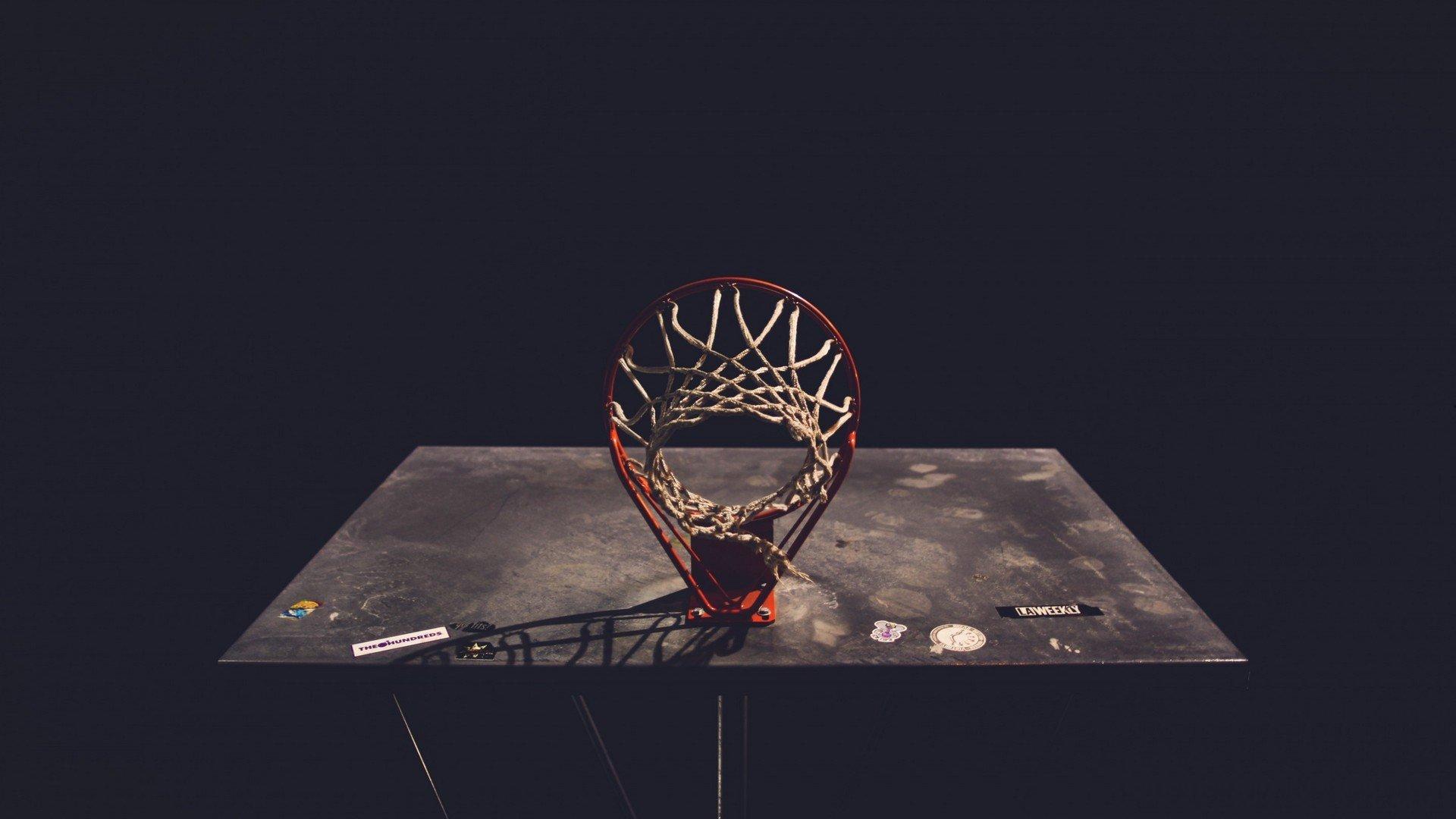 欲戴王冠必减体重？减重才是当今NBA最流行话题