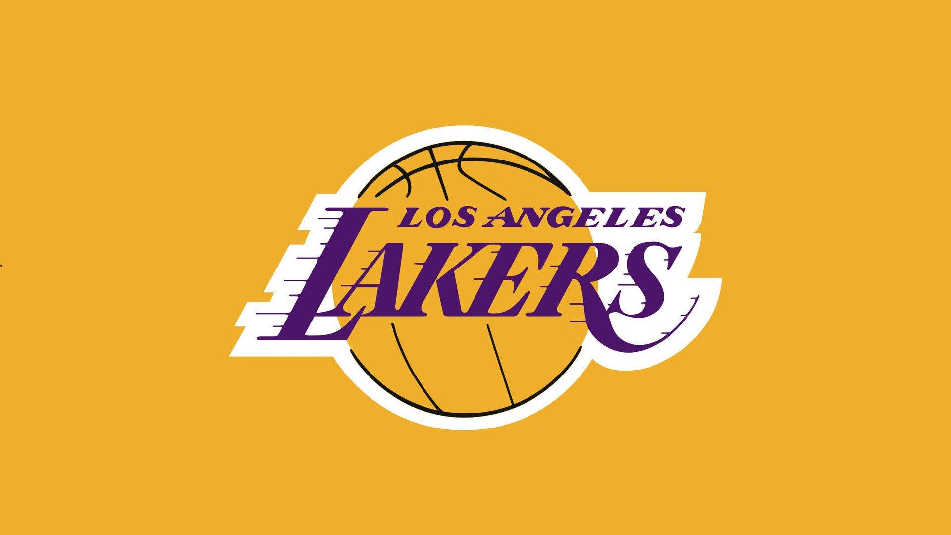 16支季后赛球队胜率均超五成 4月8日或成年度决赛分水岭