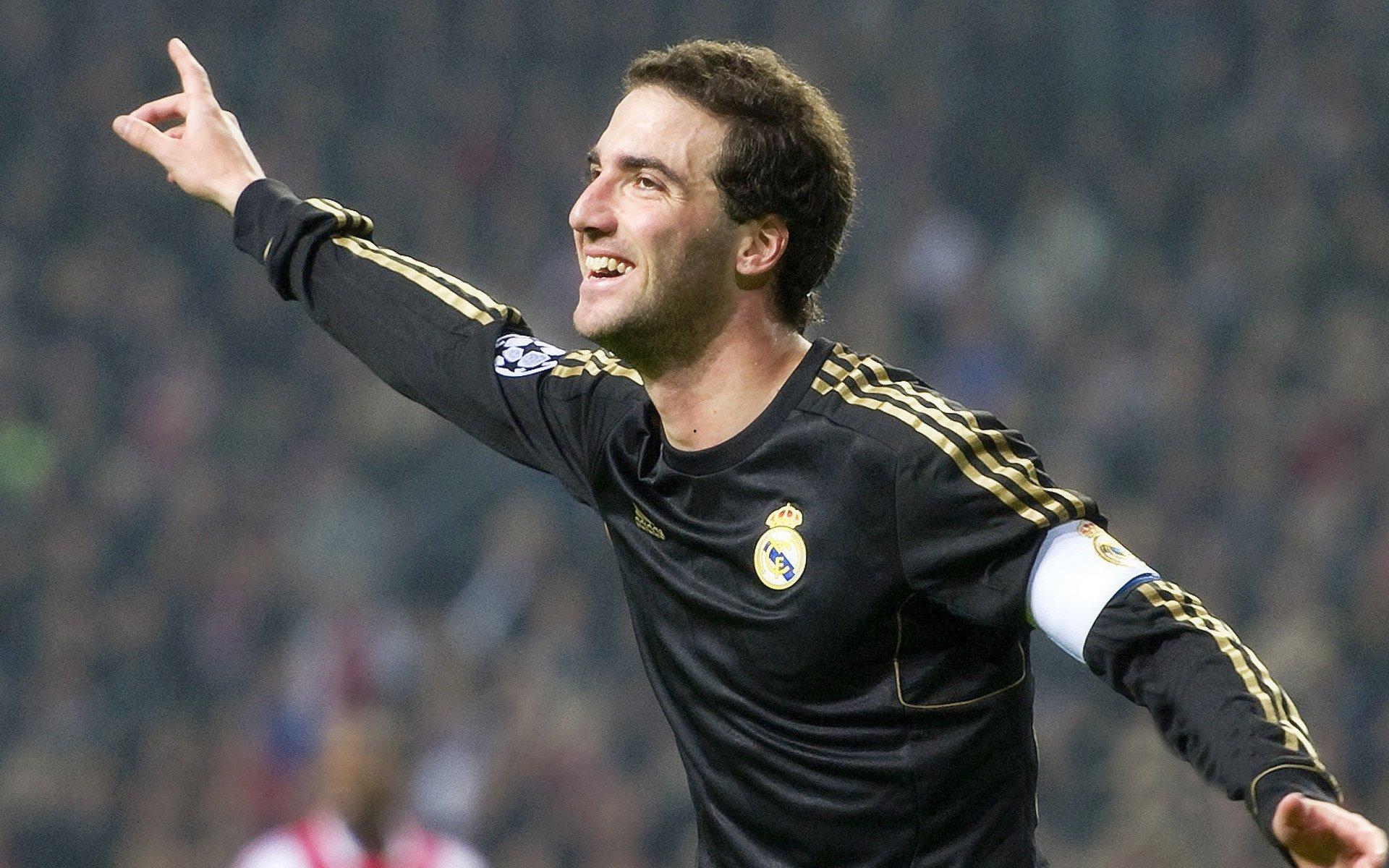 勇士更衣室响起防守集结号 库里直言季后赛前哨战需全员觉醒