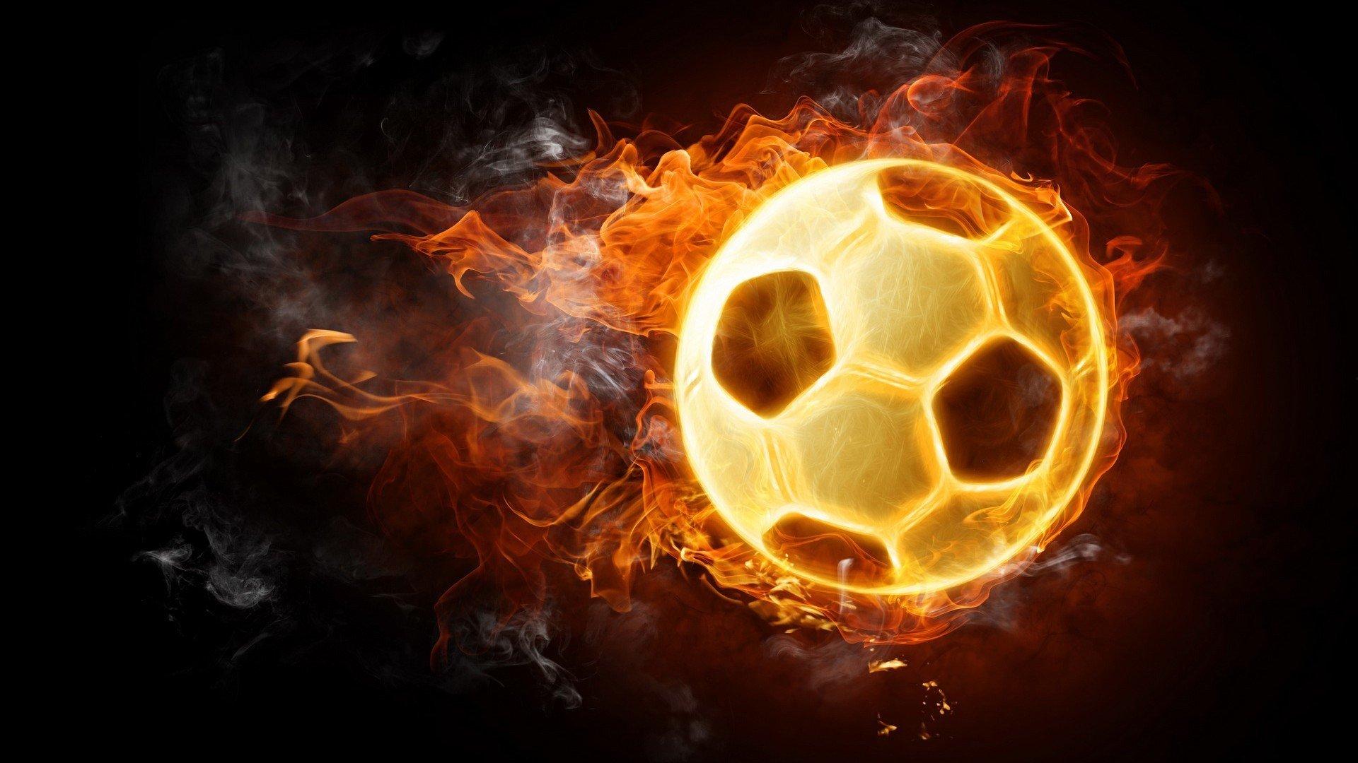 湖人队启动财务调整计划，延发高管薪资20%全面保障基层员工权益