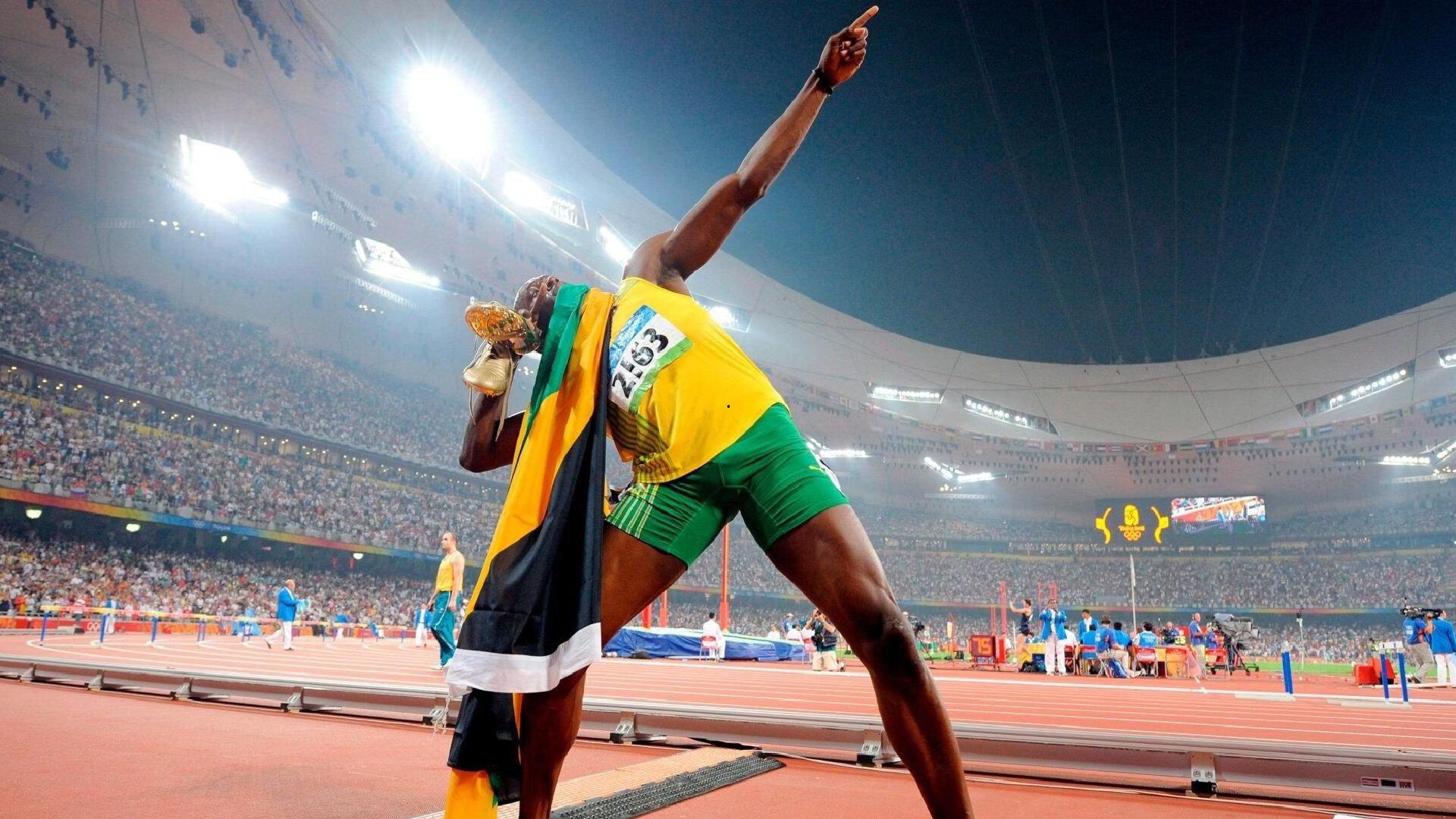 玫瑰绽放两周年，回顾单场50分传奇，展望罗斯职业生涯新篇章