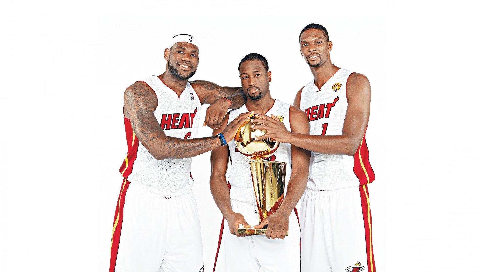 金州勇士启动内部调查 追查格林与普尔冲突视频泄露源头