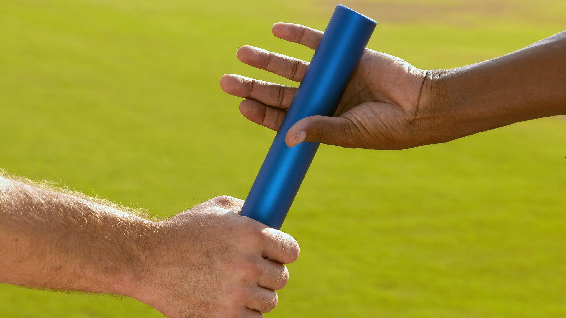 姚明展望中国篮球新征程，坚定信心前行 CBA扩军计划引关注