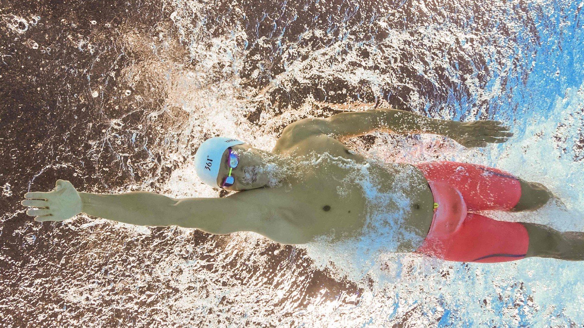 弗兰克谈逆转哲学，九人作战1-4已成过往，足球世界永存未知魔力