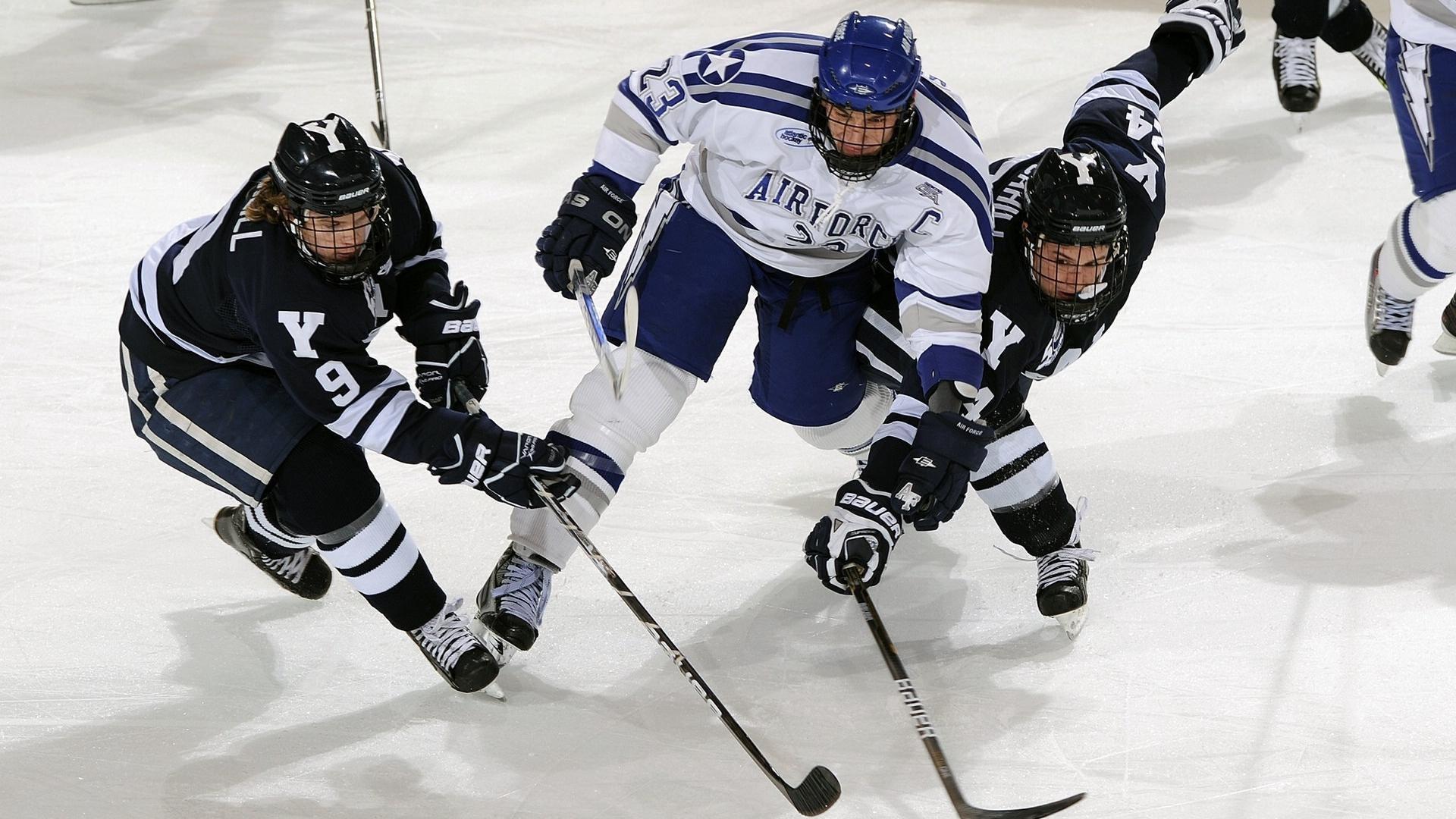 火箭队总经理表态，不赌未来，现在就要冲击总冠军