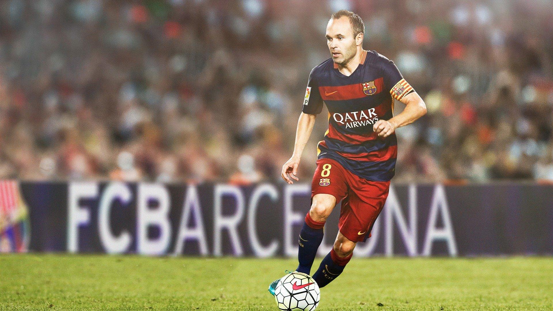 粤军十一冠铸就传奇丰碑 为马尚而战为阿联而战誓言如山