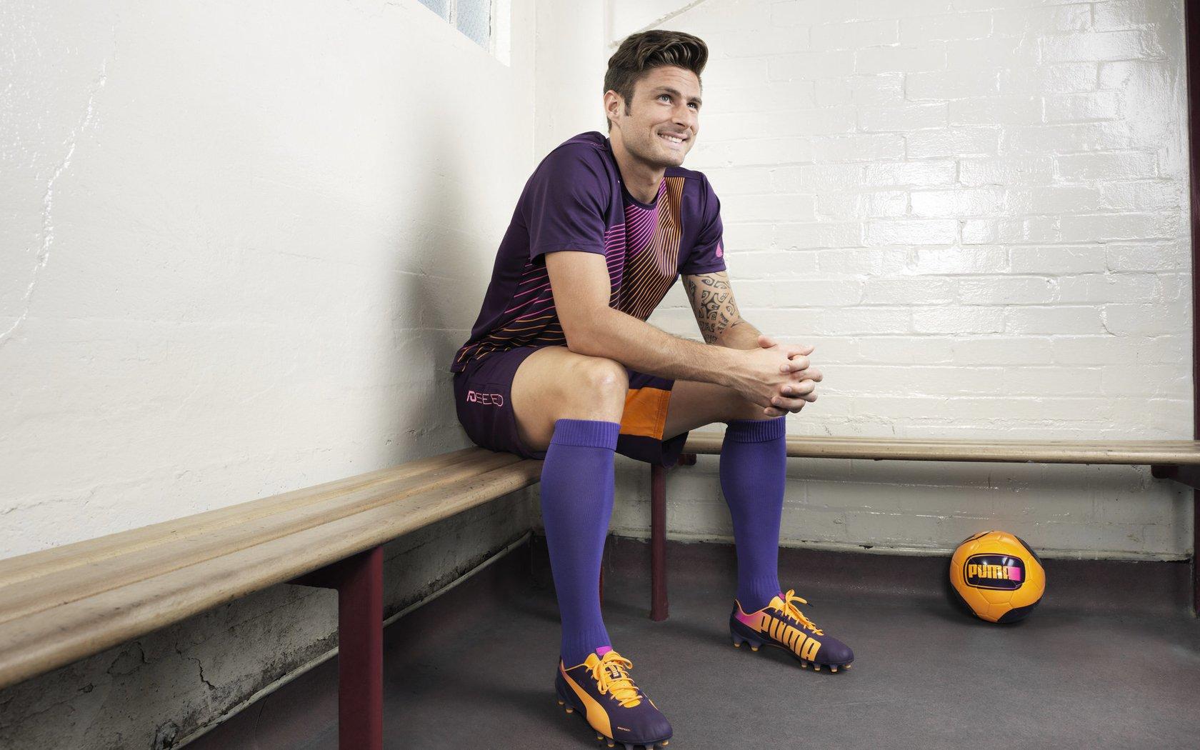 粤军十一冠铸就传奇丰碑 为马尚而战为阿联而战誓言如山