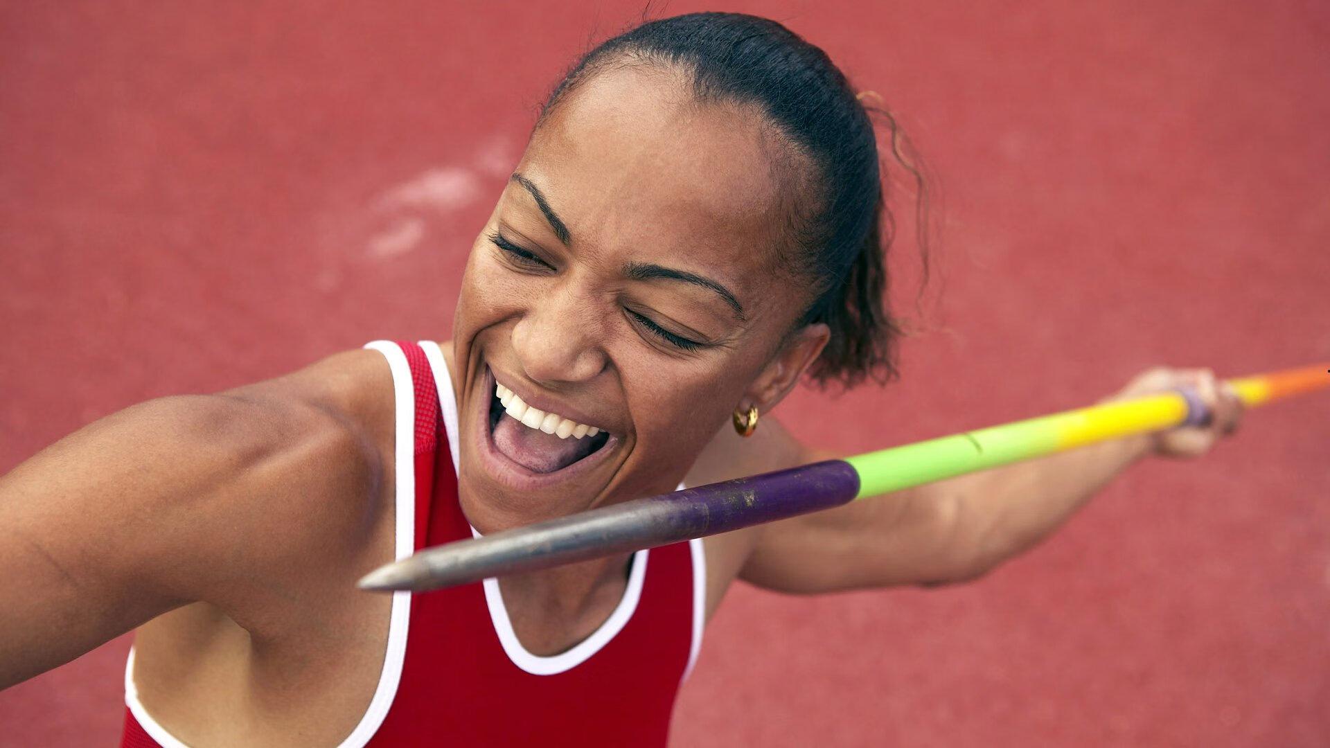 蒯纪闻破门建功后伤退引关注 U20亚洲杯中国青年军2比1力克卡塔尔迎关键胜利