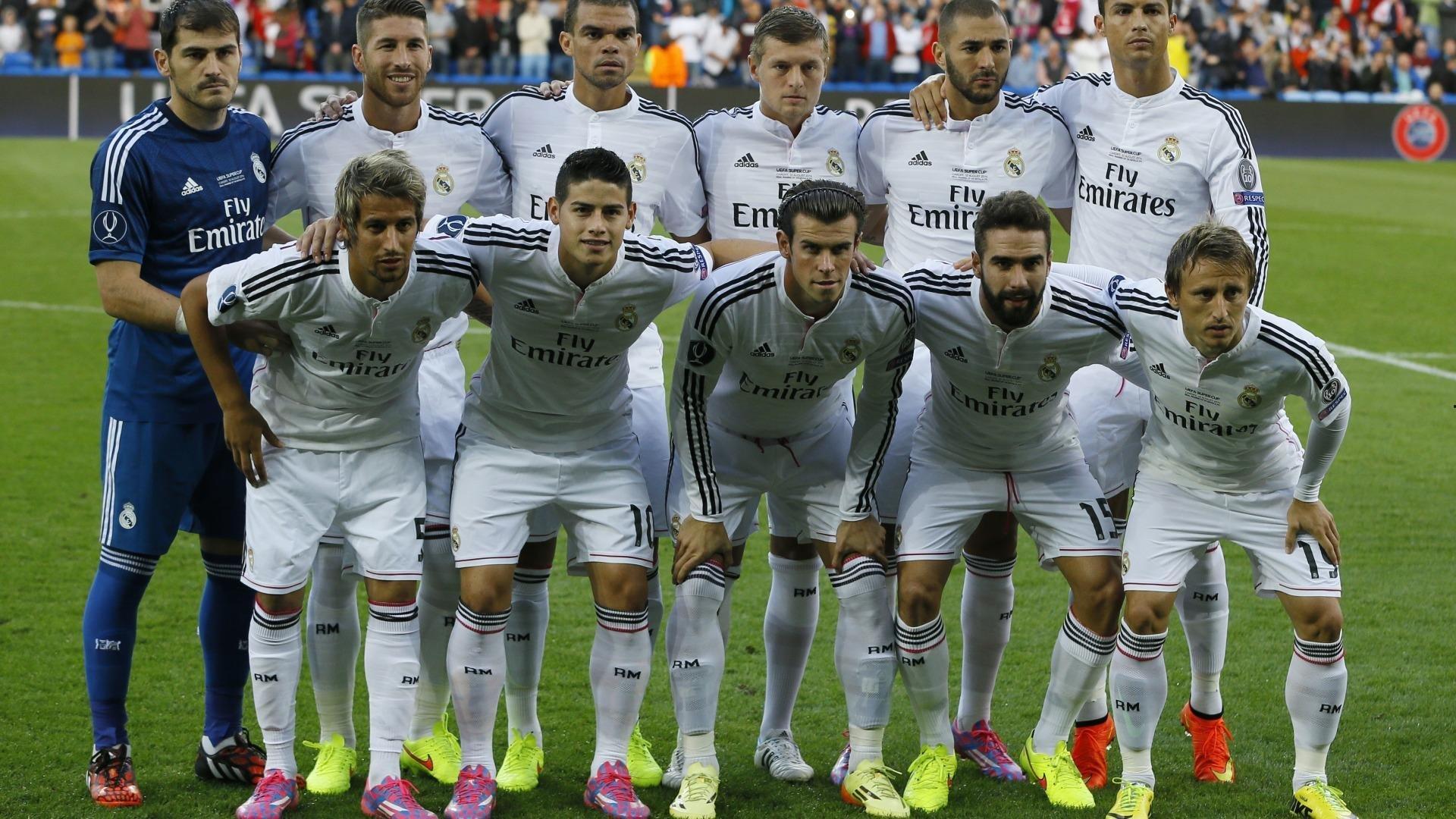 34%控球率仍赢！30岁阿兰巴里一剑封喉，率队终结西甲2连败