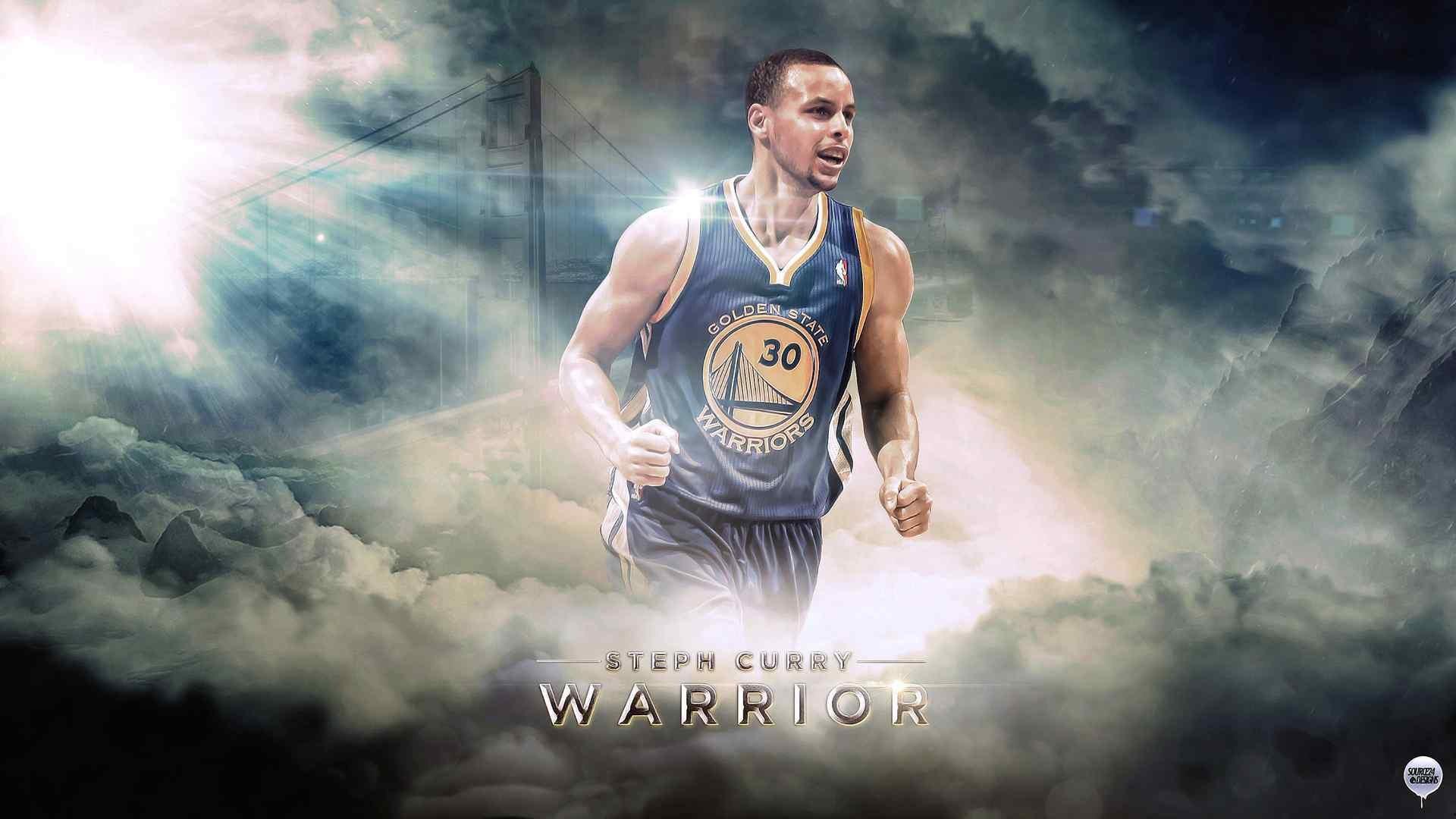 兵工厂四将齐发威,阿森纳主场2-0力克奥林匹亚科斯