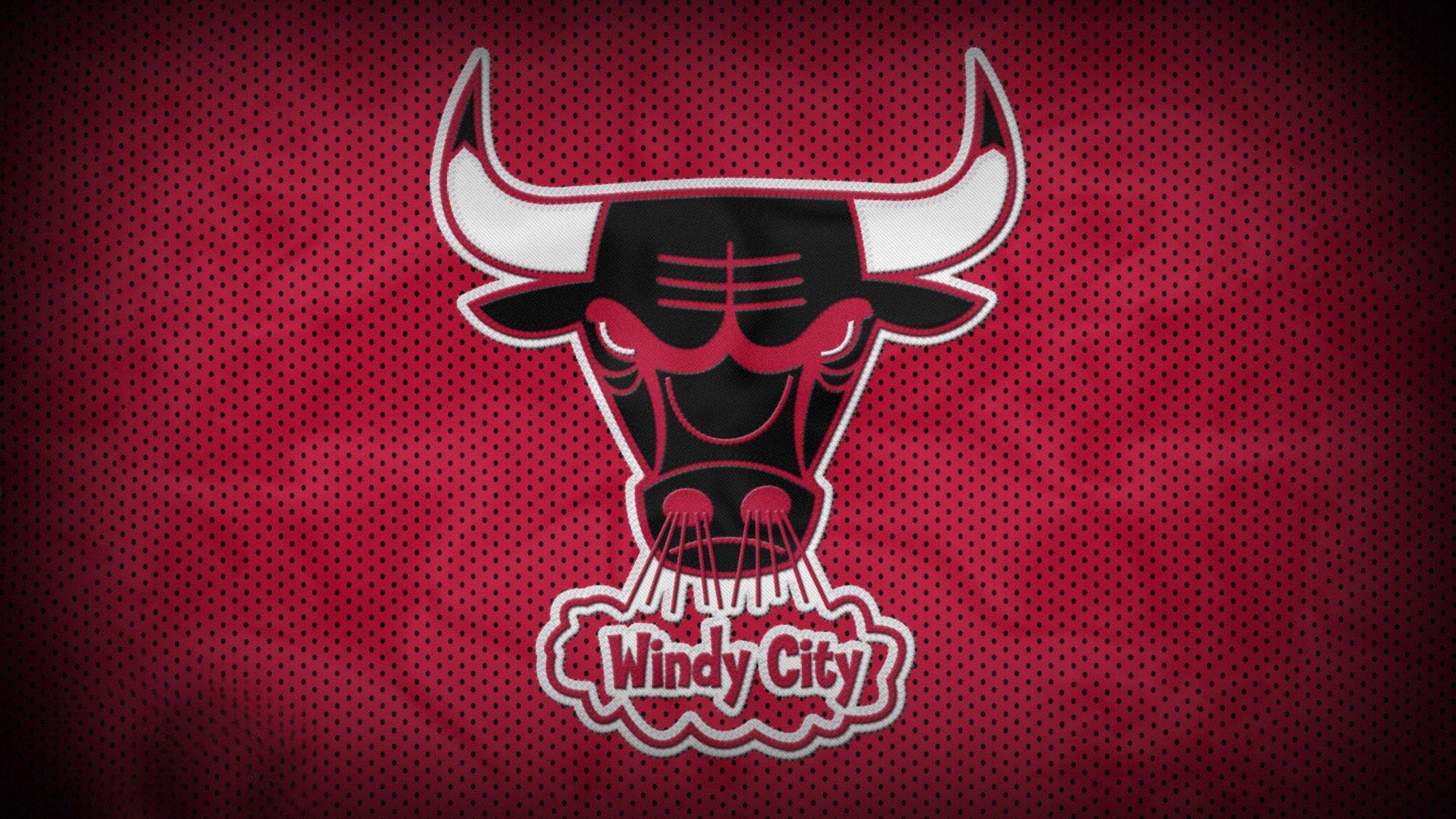 冰火淬炼！弗里克妙手导演逆转史诗，巴塞罗那雪夜绝境重生