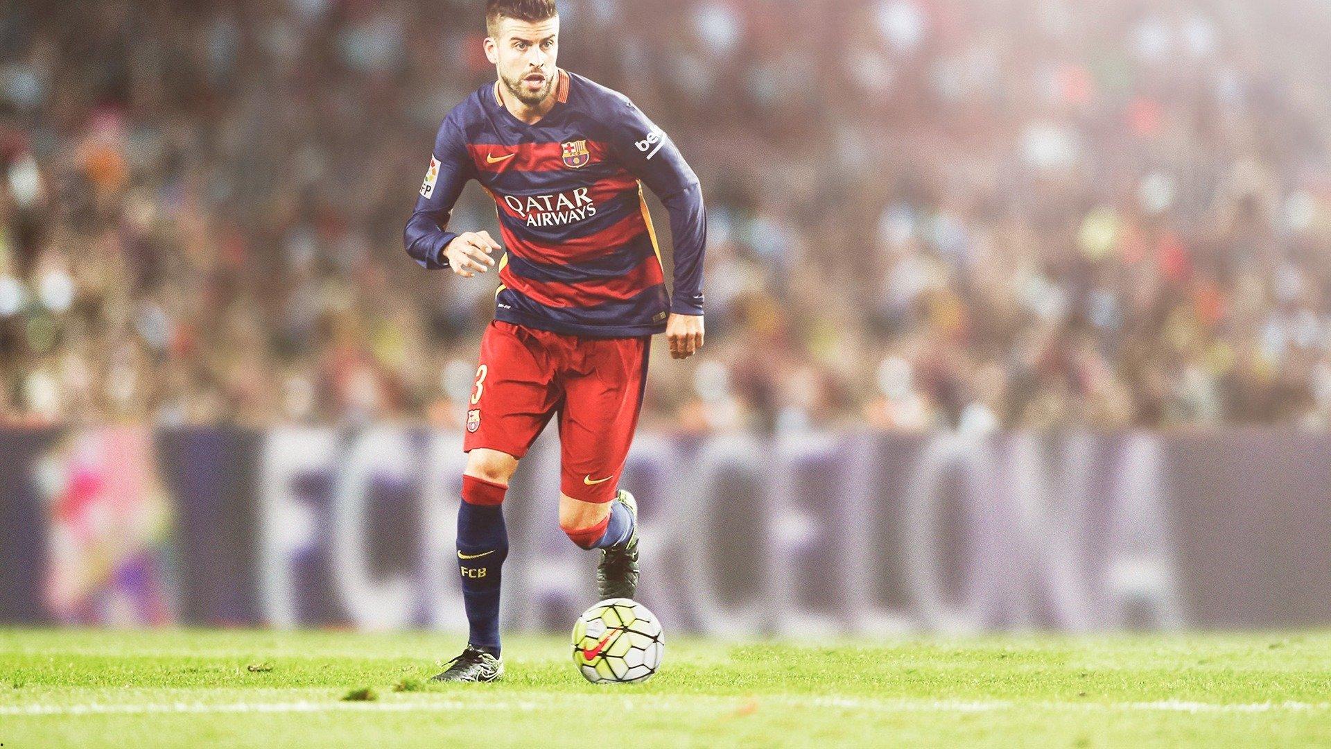 当传奇汇聚，库里畅想名人堂时刻，点名四大名宿并肩而坐