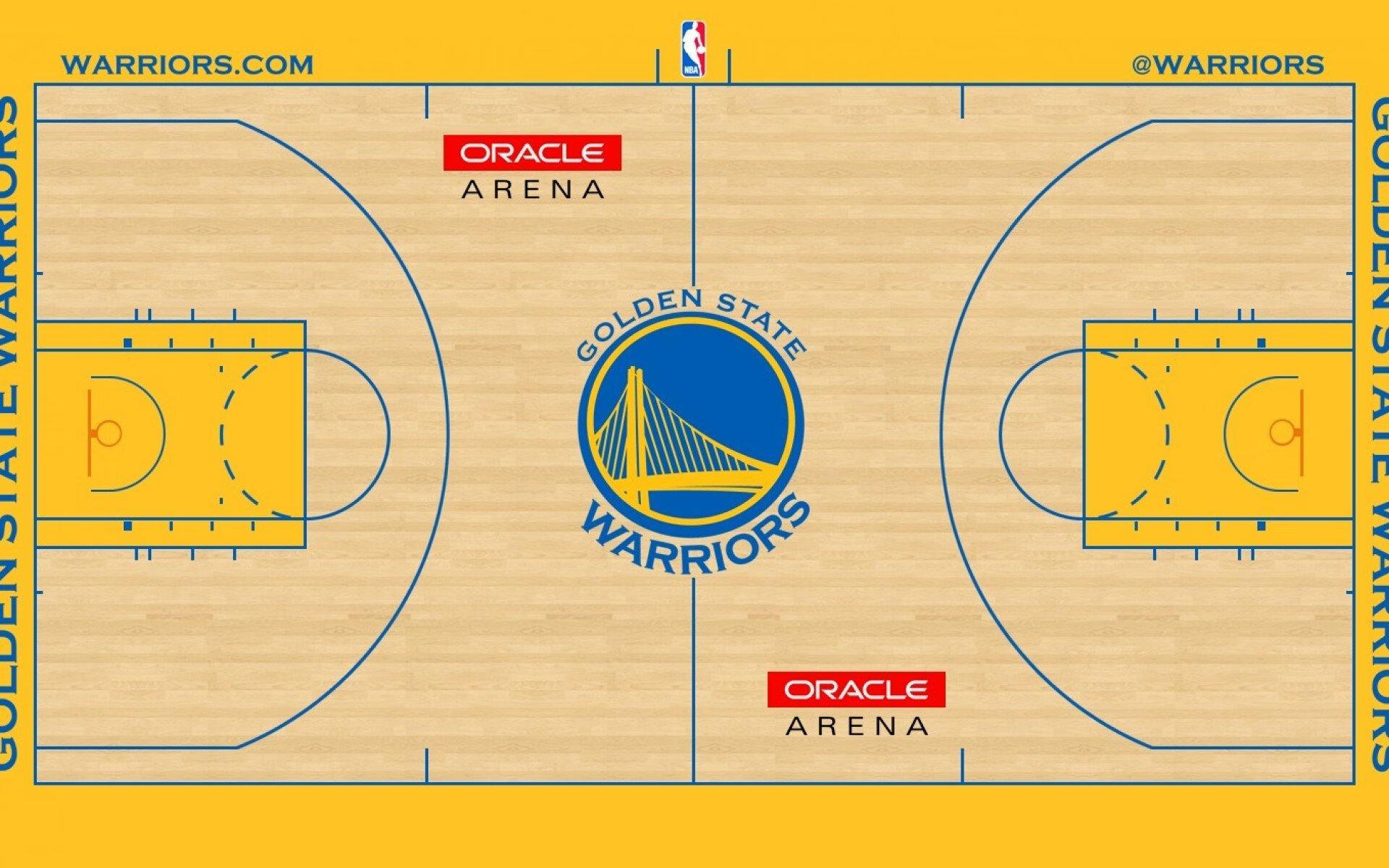 热刺豪掷3460万镑锁定加拉格尔，波斯特科格卢钦点中场新核