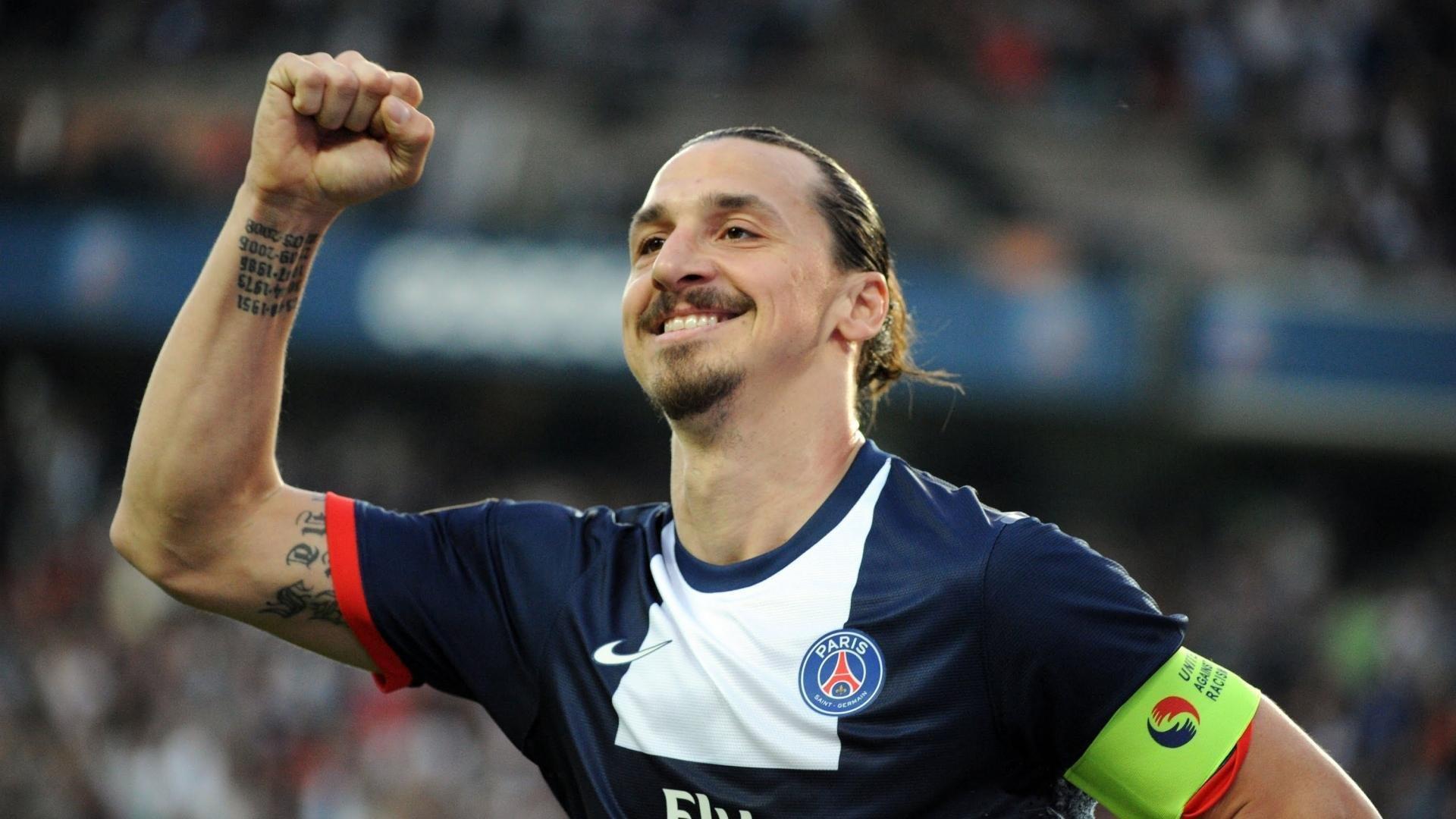 格拉斯纳直言转会市场现实法则，球员有价，报价达标即售